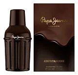 Pepe Jeans London Addictive Indulgence For Him