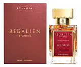 Regalien Kashmeran