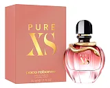 Rabanne Pure XS For Her