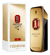 Rabanne 1 Million Royal