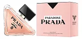 Prada Paradoxe