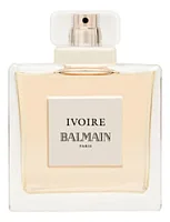 Balmain Ivoire