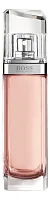 Hugo Boss Boss Ma Vie L'Eau