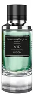 Emmanuelle Jane VIP Moon