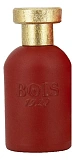 Bois 1920 Oro Rosso