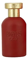 Bois 1920 Oro Rosso