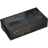 Краска для бровей и ресниц Enigma