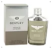 Bentley Infinite Intense