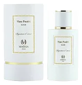 Maissa Parfums Musc Poudre