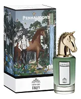 Penhaligon's Fortuitous Finley