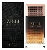 Zilli Eclat De Cuivre