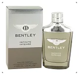 Bentley Infinite Intense