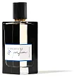 L'Orchestre Parfum Mono Cachemire