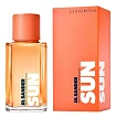Jil Sander Sun Parfum