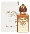Stephane Humbert Lucas 777 Sand Dance