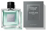 Guerlain Homme