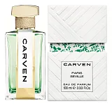 Carven Paris Seville