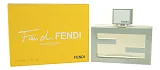 Fendi Fan Di Fendi Eau De Toilette