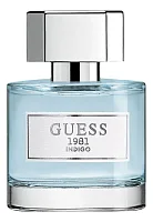 Guess 1981 Indigo For Women