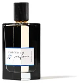 L'Orchestre Parfum Mono Cachemire