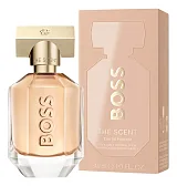 Hugo Boss Boss The Scent For Her