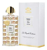 Creed White Amber