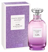 Coach Dreams Moonlight