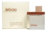 Dsquared2 She Wood Velvet Forest Wood