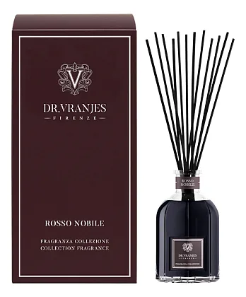 Dr. Vranjes Firenze Rosso Nobile