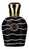 Moresque Aristoqrati