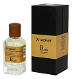 Rabdan X-Zenor