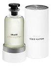 Louis Vuitton Orage