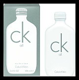 Calvin Klein CK All