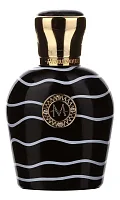 Moresque Aristoqrati
