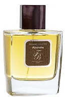 Franck Boclet Absinthe