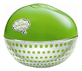 Donna Karan Be Delicious Pop-Art Optic