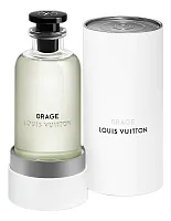 Louis Vuitton Orage