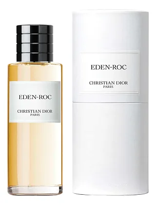 Christian Dior Eden-Roc
