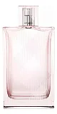 Burberry Brit Sheer
