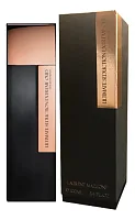 LM Parfums Ultimate Seduction Extreme Oud