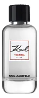 Karl Lagerfeld Karl Vienna Opera