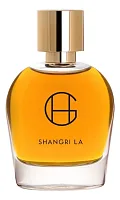Hiram Green Shangri La