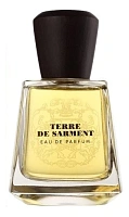 P.Frapin & Cie Terre De Sarment