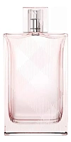Burberry Brit Sheer