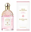 Guerlain Aqua Allegoria Flora Cherrysia
