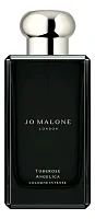 Jo Malone Tuberose Angelica