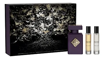 Initio Parfums Prives Side Effect Coffret Set