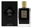 Kilian Black Phantom