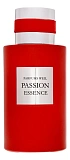 Weil Passion Essence