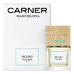 Carner Barcelona Bo-Bo